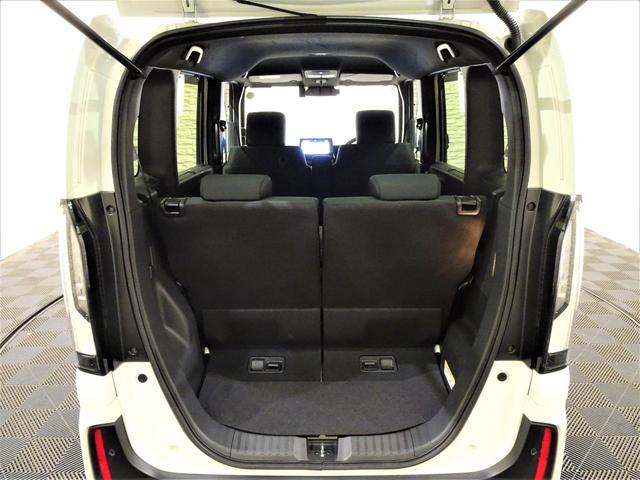 N-BOXカスタム ベースグレード 禁煙 純正9inchコネクトナビTV 純正ドラレコ前後 コーティング施工済 ETC LED リアカメ Bluetooth 衝突軽減B VSA サイドエアバック シートヒーター Pセンサー 片側パワスラ(19枚目)