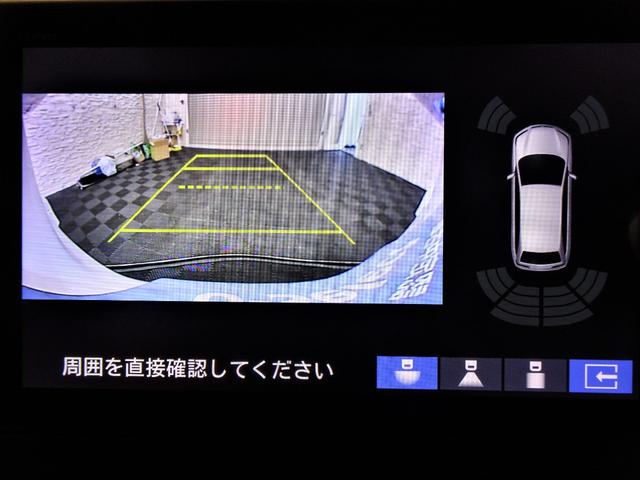 N-BOXカスタム ベースグレード 禁煙 純正9inchコネクトナビTV 純正ドラレコ前後 コーティング施工済 ETC LED リアカメ Bluetooth 衝突軽減B VSA サイドエアバック シートヒーター Pセンサー 片側パワスラ(20枚目)