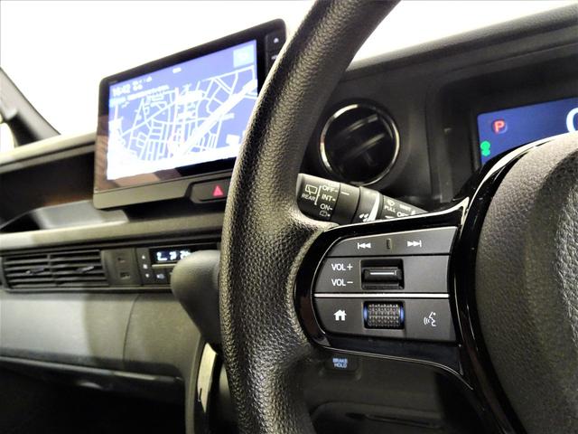 N-BOXカスタム ベースグレード 禁煙 純正9inchコネクトナビTV 純正ドラレコ前後 コーティング施工済 ETC LED リアカメ Bluetooth 衝突軽減B VSA サイドエアバック シートヒーター Pセンサー 片側パワスラ(21枚目)