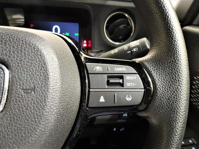 N-BOXカスタム ベースグレード 禁煙 純正9inchコネクトナビTV 純正ドラレコ前後 コーティング施工済 ETC LED リアカメ Bluetooth 衝突軽減B VSA サイドエアバック シートヒーター Pセンサー 片側パワスラ(24枚目)