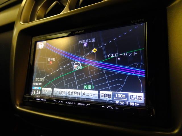 バモスホビオプロ ベースグレード 禁煙 社外ナビTV ETC リアカメラ Bluetooth VSA キーレスエントリー マニュアルエアコン ワンオーナー ダブルエアバック 前席パワーウインドウ キ-レス 1オーナー 地デジ PS(2枚目)