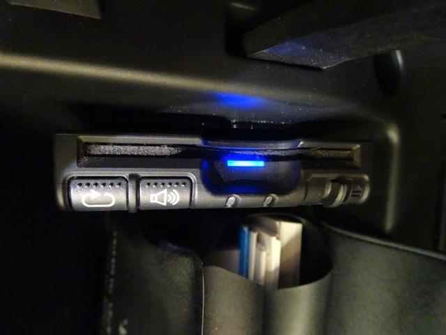 バモスホビオプロ ベースグレード 禁煙 社外ナビTV ETC リアカメラ Bluetooth VSA キーレスエントリー マニュアルエアコン ワンオーナー ダブルエアバック 前席パワーウインドウ キ-レス 1オーナー 地デジ PS(3枚目)