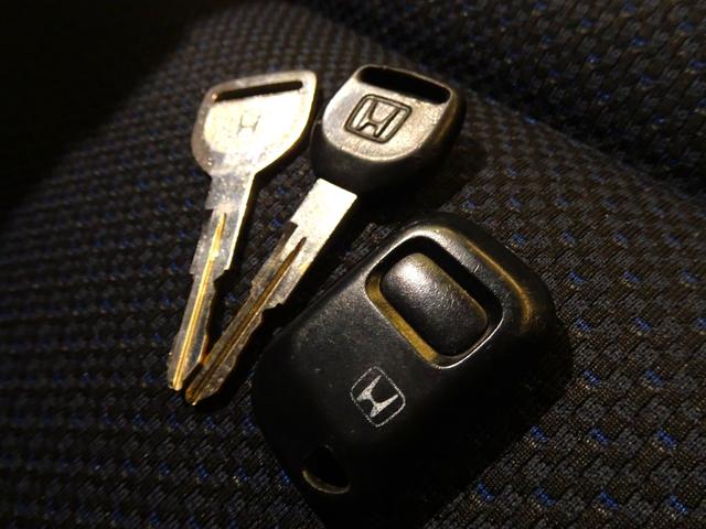 バモスホビオプロ ベースグレード 禁煙 社外ナビTV ETC リアカメラ Bluetooth VSA キーレスエントリー マニュアルエアコン ワンオーナー ダブルエアバック 前席パワーウインドウ キ-レス 1オーナー 地デジ PS(4枚目)