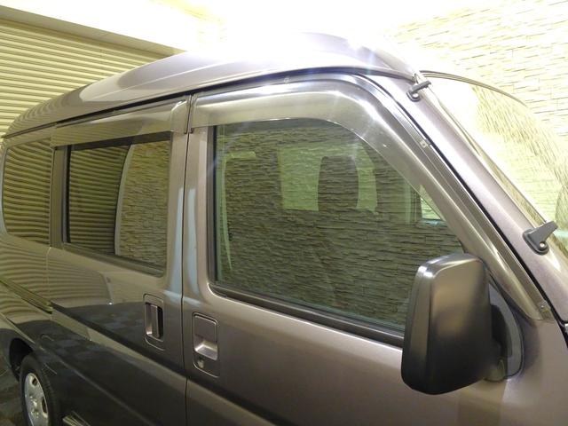 バモスホビオプロ ベースグレード 禁煙 社外ナビTV ETC リアカメラ Bluetooth VSA キーレスエントリー マニュアルエアコン ワンオーナー ダブルエアバック 前席パワーウインドウ キ-レス 1オーナー 地デジ PS(6枚目)