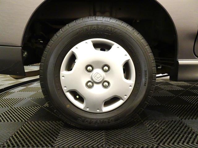 バモスホビオプロ ベースグレード 禁煙 社外ナビTV ETC リアカメラ Bluetooth VSA キーレスエントリー マニュアルエアコン ワンオーナー ダブルエアバック 前席パワーウインドウ キ-レス 1オーナー 地デジ PS(7枚目)