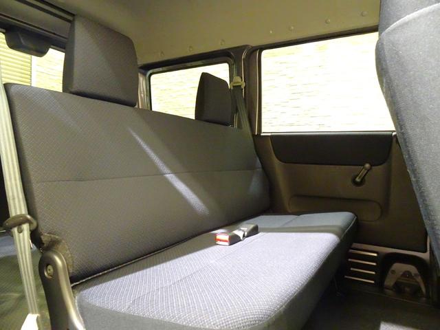 バモスホビオプロ ベースグレード 禁煙 社外ナビTV ETC リアカメラ Bluetooth VSA キーレスエントリー マニュアルエアコン ワンオーナー ダブルエアバック 前席パワーウインドウ キ-レス 1オーナー 地デジ PS(10枚目)