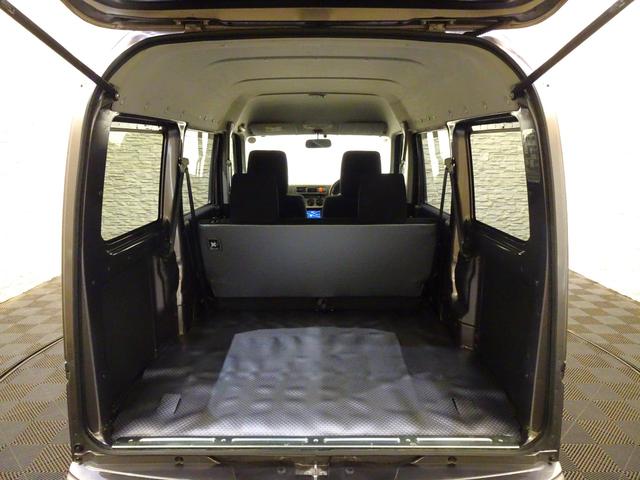 バモスホビオプロ ベースグレード 禁煙 社外ナビTV ETC リアカメラ Bluetooth VSA キーレスエントリー マニュアルエアコン ワンオーナー ダブルエアバック 前席パワーウインドウ キ-レス 1オーナー 地デジ PS(11枚目)