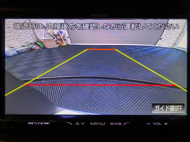 バモスホビオプロ ベースグレード 禁煙 社外ナビTV ETC リアカメラ Bluetooth VSA キーレスエントリー マニュアルエアコン ワンオーナー ダブルエアバック 前席パワーウインドウ キ-レス 1オーナー 地デジ PS(12枚目)