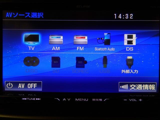 バモスホビオプロ ベースグレード 禁煙 社外ナビTV ETC リアカメラ Bluetooth VSA キーレスエントリー マニュアルエアコン ワンオーナー ダブルエアバック 前席パワーウインドウ キ-レス 1オーナー 地デジ PS(13枚目)