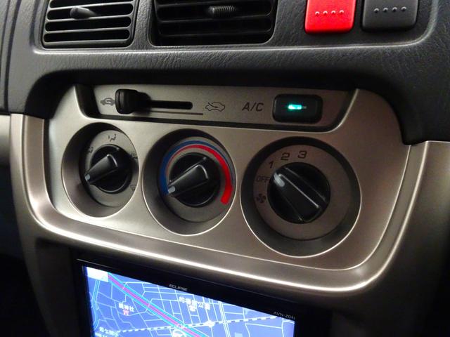 バモスホビオプロ ベースグレード 禁煙 社外ナビTV ETC リアカメラ Bluetooth VSA キーレスエントリー マニュアルエアコン ワンオーナー ダブルエアバック 前席パワーウインドウ キ-レス 1オーナー 地デジ PS(14枚目)