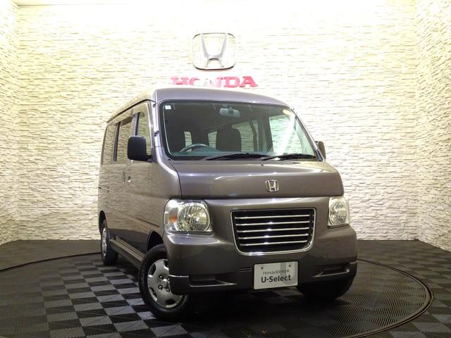 バモスホビオプロ ベースグレード 禁煙 社外ナビTV ETC リアカメラ Bluetooth VSA キーレスエントリー マニュアルエアコン ワンオーナー ダブルエアバック 前席パワーウインドウ キ-レス 1オーナー 地デジ PS(15枚目)