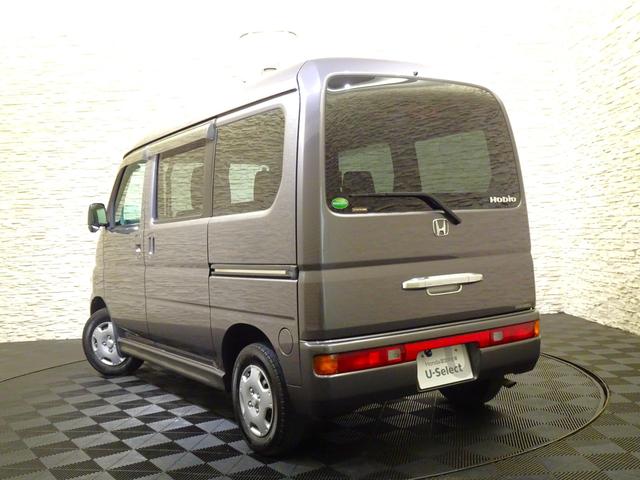 バモスホビオプロ ベースグレード 禁煙 社外ナビTV ETC リアカメラ Bluetooth VSA キーレスエントリー マニュアルエアコン ワンオーナー ダブルエアバック 前席パワーウインドウ キ-レス 1オーナー 地デジ PS(17枚目)