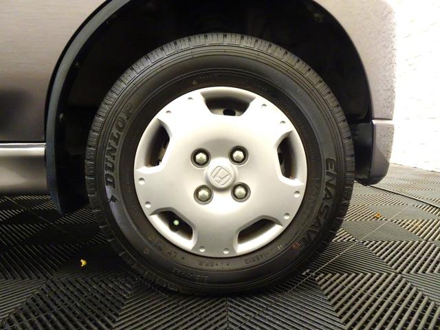 バモスホビオプロ ベースグレード 禁煙 社外ナビTV ETC リアカメラ Bluetooth VSA キーレスエントリー マニュアルエアコン ワンオーナー ダブルエアバック 前席パワーウインドウ キ-レス 1オーナー 地デジ PS(18枚目)