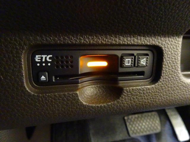 N-WGN Lホンダセンシング 禁煙 純正ナビ 純正ドラレコ前後 リモコンエンジンスターター ETC リアカメラ Bluetooth 衝突軽減B VSA サイドエアバック シートヒーター パーキングセンサー クルコン スマートキー(4枚目)