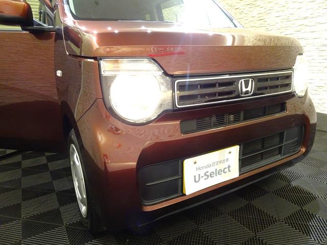 N-WGN Lホンダセンシング 禁煙 純正ナビ 純正ドラレコ前後 リモコンエンジンスターター ETC リアカメラ Bluetooth 衝突軽減B VSA サイドエアバック シートヒーター パーキングセンサー クルコン スマートキー(7枚目)