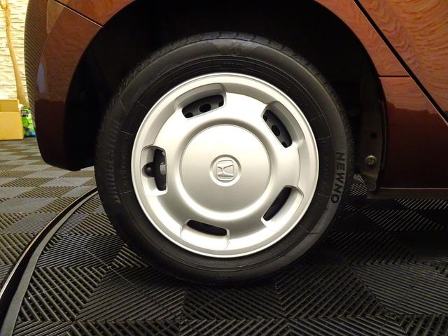 N-WGN Lホンダセンシング 禁煙 純正ナビ 純正ドラレコ前後 リモコンエンジンスターター ETC リアカメラ Bluetooth 衝突軽減B VSA サイドエアバック シートヒーター パーキングセンサー クルコン スマートキー(9枚目)