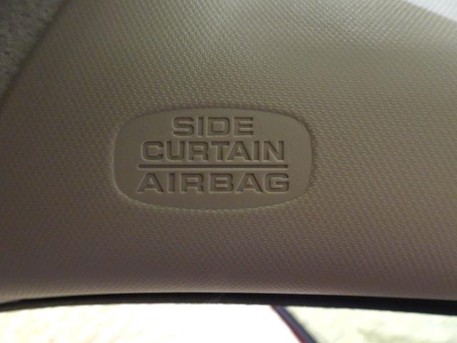 N-WGN Lホンダセンシング 禁煙 純正ナビ 純正ドラレコ前後 リモコンエンジンスターター ETC リアカメラ Bluetooth 衝突軽減B VSA サイドエアバック シートヒーター パーキングセンサー クルコン スマートキー(10枚目)