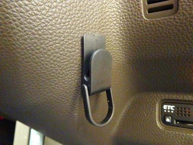 N-WGN Lホンダセンシング 禁煙 純正ナビ 純正ドラレコ前後 リモコンエンジンスターター ETC リアカメラ Bluetooth 衝突軽減B VSA サイドエアバック シートヒーター パーキングセンサー クルコン スマートキー(13枚目)