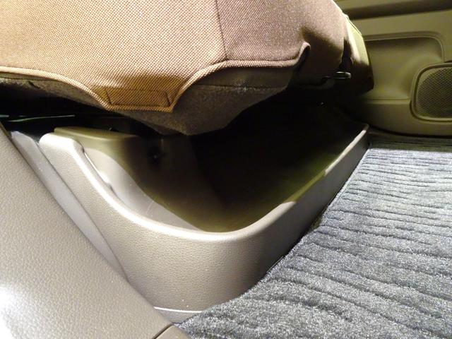 N-WGN Lホンダセンシング 禁煙 純正ナビ 純正ドラレコ前後 リモコンエンジンスターター ETC リアカメラ Bluetooth 衝突軽減B VSA サイドエアバック シートヒーター パーキングセンサー クルコン スマートキー(15枚目)