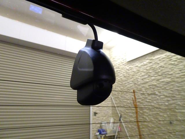 N-WGN Lホンダセンシング 禁煙 純正ナビ 純正ドラレコ前後 リモコンエンジンスターター ETC リアカメラ Bluetooth 衝突軽減B VSA サイドエアバック シートヒーター パーキングセンサー クルコン スマートキー(16枚目)