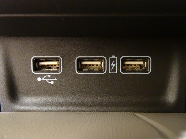 N-WGN Lホンダセンシング 禁煙 純正ナビ 純正ドラレコ前後 リモコンエンジンスターター ETC リアカメラ Bluetooth 衝突軽減B VSA サイドエアバック シートヒーター パーキングセンサー クルコン スマートキー(22枚目)