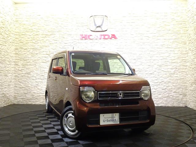 N-WGN Lホンダセンシング 禁煙 純正ナビ 純正ドラレコ前後 リモコンエンジンスターター ETC リアカメラ Bluetooth 衝突軽減B VSA サイドエアバック シートヒーター パーキングセンサー クルコン スマートキー(25枚目)