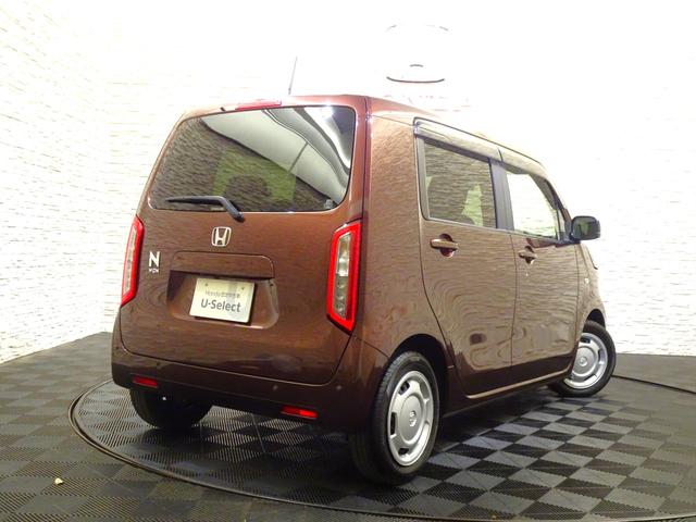 N-WGN Lホンダセンシング 禁煙 純正ナビ 純正ドラレコ前後 リモコンエンジンスターター ETC リアカメラ Bluetooth 衝突軽減B VSA サイドエアバック シートヒーター パーキングセンサー クルコン スマートキー(26枚目)