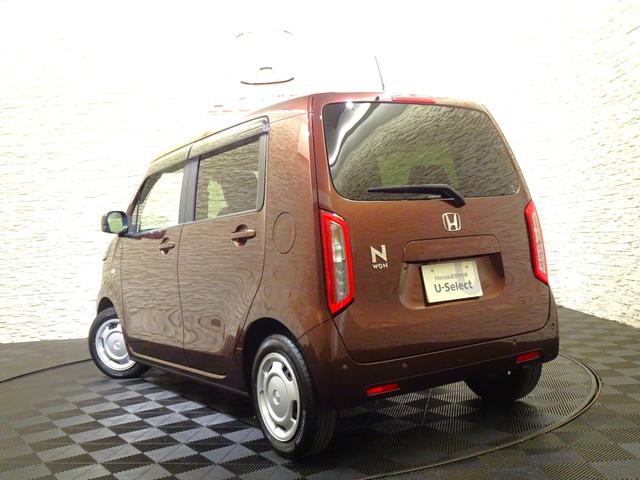 N-WGN Lホンダセンシング 禁煙 純正ナビ 純正ドラレコ前後 リモコンエンジンスターター ETC リアカメラ Bluetooth 衝突軽減B VSA サイドエアバック シートヒーター パーキングセンサー クルコン スマートキー(27枚目)