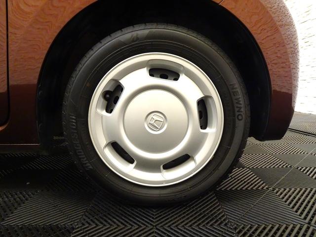 N-WGN Lホンダセンシング 禁煙 純正ナビ 純正ドラレコ前後 リモコンエンジンスターター ETC リアカメラ Bluetooth 衝突軽減B VSA サイドエアバック シートヒーター パーキングセンサー クルコン スマートキー(28枚目)