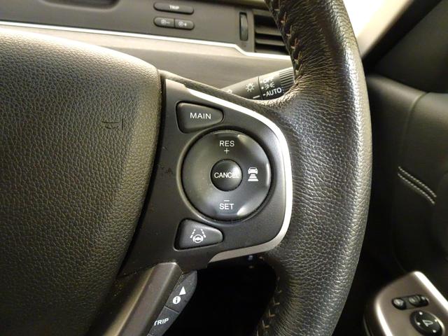 フリード+ G(23枚目)