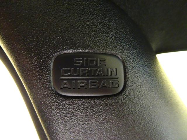 N-BOXカスタム L 禁煙 純正8inchナビTV 純正ドラレコ前後 ETC LED リアカメラ Bluetooth 衝突軽減B VSA サイドエアバック 両側パワスラ シートヒーター Pセンサー クルコン スマートキー(11枚目)