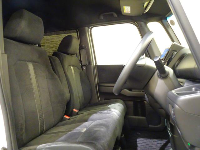 N-BOXカスタム L 禁煙 純正8inchナビTV 純正ドラレコ前後 ETC LED リアカメラ Bluetooth 衝突軽減B VSA サイドエアバック 両側パワスラ シートヒーター Pセンサー クルコン スマートキー(13枚目)