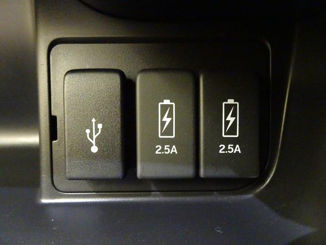 N-BOXカスタム L 禁煙 純正8inchナビTV 純正ドラレコ前後 ETC LED リアカメラ Bluetooth 衝突軽減B VSA サイドエアバック 両側パワスラ シートヒーター Pセンサー クルコン スマートキー(21枚目)