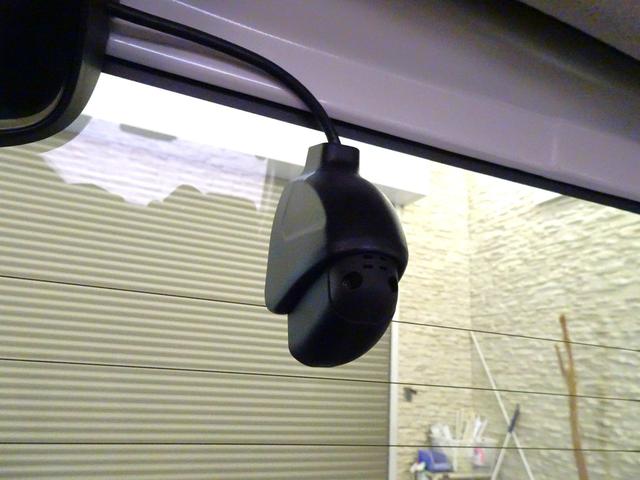 Ｎ－ＢＯＸ Ｌ　禁煙　純正８ｉｎｃｈナビＴＶ　純正ドラレコ前後　ＥＴＣ　ＬＥＤ　リアカメラ　Ｂｌｕｅｔｏｏｔｈ　衝突軽減Ｂ　ＶＳＡ　片側パワスラ　シートヒーター　パーキングセンサー　クルコン　スマートキー　１オーナー（15枚目）