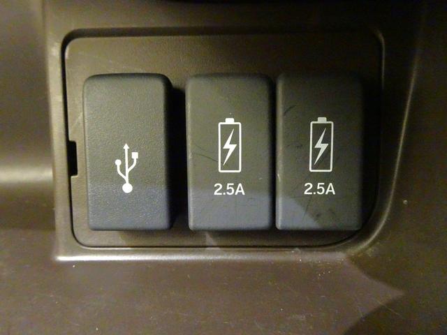 Ｎ－ＢＯＸ Ｌ　禁煙　純正８ｉｎｃｈナビＴＶ　純正ドラレコ前後　ＥＴＣ　ＬＥＤ　リアカメラ　Ｂｌｕｅｔｏｏｔｈ　衝突軽減Ｂ　ＶＳＡ　片側パワスラ　シートヒーター　パーキングセンサー　クルコン　スマートキー　１オーナー（21枚目）