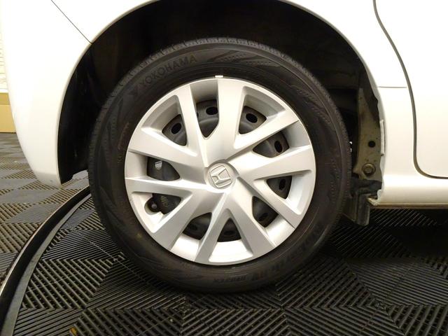 Ｎ－ＢＯＸ Ｌ　禁煙　純正８ｉｎｃｈナビＴＶ　純正ドラレコ前後　ＥＴＣ　ＬＥＤ　リアカメラ　Ｂｌｕｅｔｏｏｔｈ　衝突軽減Ｂ　ＶＳＡ　片側パワスラ　シートヒーター　パーキングセンサー　クルコン　スマートキー　１オーナー（27枚目）