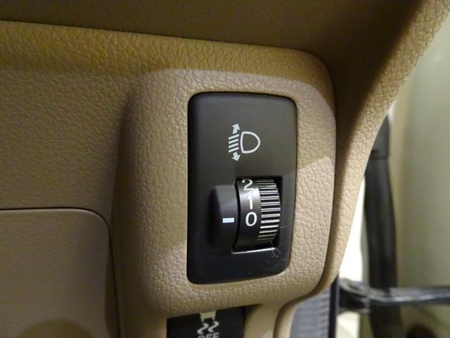 Ｎ－ＢＯＸ Ｇ　禁煙　純正ナビＴＶ　リアカメラ　Ｂｌｕｅｔｏｏｔｈ　衝突軽減Ｂ　ＶＳＡ　サイドエアバック　スマートキー　オートＡＣ（4枚目）