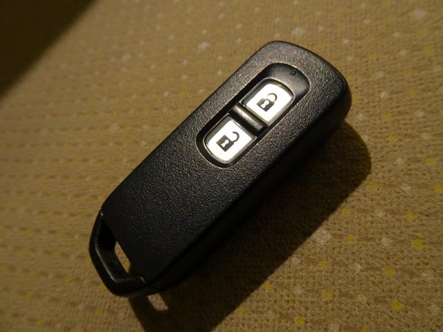 Ｎ－ＢＯＸ Ｇ　禁煙　純正ナビＴＶ　リアカメラ　Ｂｌｕｅｔｏｏｔｈ　衝突軽減Ｂ　ＶＳＡ　サイドエアバック　スマートキー　オートＡＣ（5枚目）