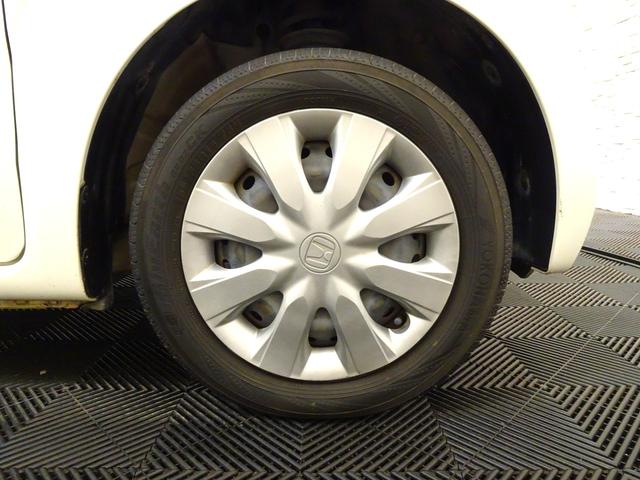 Ｎ－ＢＯＸ Ｇ　禁煙　純正ナビＴＶ　リアカメラ　Ｂｌｕｅｔｏｏｔｈ　衝突軽減Ｂ　ＶＳＡ　サイドエアバック　スマートキー　オートＡＣ（8枚目）