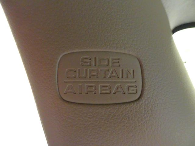 Ｎ－ＢＯＸ Ｇ　禁煙　純正ナビＴＶ　リアカメラ　Ｂｌｕｅｔｏｏｔｈ　衝突軽減Ｂ　ＶＳＡ　サイドエアバック　スマートキー　オートＡＣ（9枚目）