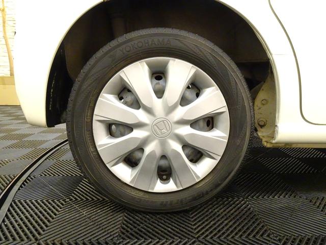 Ｎ－ＢＯＸ Ｇ　禁煙　純正ナビＴＶ　リアカメラ　Ｂｌｕｅｔｏｏｔｈ　衝突軽減Ｂ　ＶＳＡ　サイドエアバック　スマートキー　オートＡＣ（21枚目）