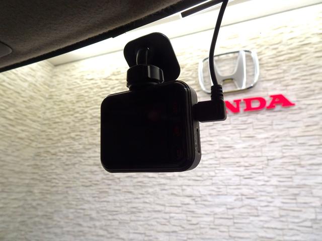 N-ONE G 禁煙 ケンウッドナビTV ドラレコ リアカメラ Bluetooth VSA スマートキー オートAC(3枚目)