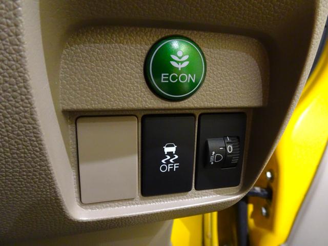 N-ONE G 禁煙 ケンウッドナビTV ドラレコ リアカメラ Bluetooth VSA スマートキー オートAC(4枚目)