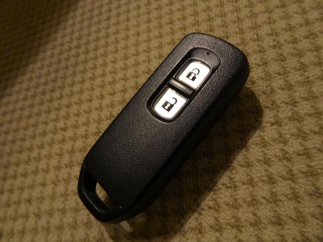 N-ONE G 禁煙 ケンウッドナビTV ドラレコ リアカメラ Bluetooth VSA スマートキー オートAC(5枚目)