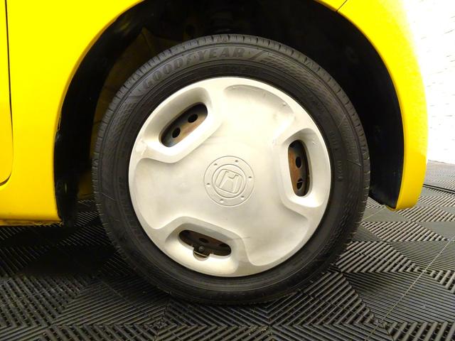 N-ONE G 禁煙 ケンウッドナビTV ドラレコ リアカメラ Bluetooth VSA スマートキー オートAC(8枚目)