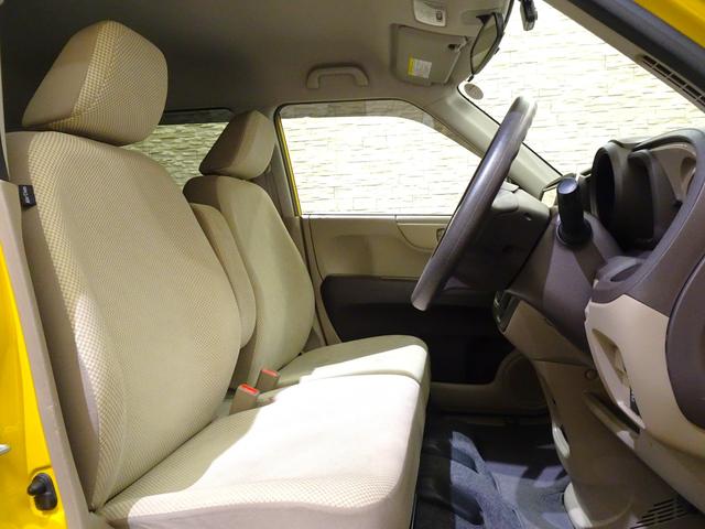 N-ONE G 禁煙 ケンウッドナビTV ドラレコ リアカメラ Bluetooth VSA スマートキー オートAC(10枚目)