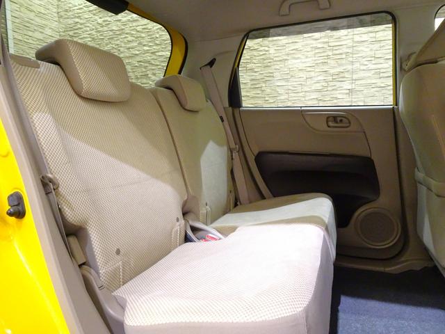 N-ONE G 禁煙 ケンウッドナビTV ドラレコ リアカメラ Bluetooth VSA スマートキー オートAC(11枚目)