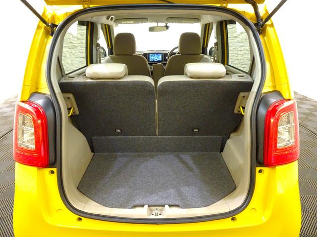 N-ONE G 禁煙 ケンウッドナビTV ドラレコ リアカメラ Bluetooth VSA スマートキー オートAC(12枚目)