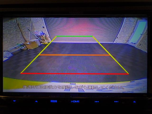 N-ONE G 禁煙 ケンウッドナビTV ドラレコ リアカメラ Bluetooth VSA スマートキー オートAC(13枚目)