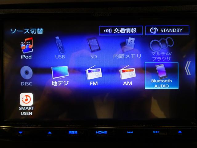 N-ONE G 禁煙 ケンウッドナビTV ドラレコ リアカメラ Bluetooth VSA スマートキー オートAC(14枚目)